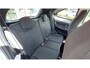 Toyota Aygo X 1.0 VVT-i MT Play