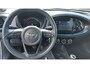 Toyota Aygo X 1.0 VVT-i MT Play