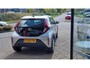 Toyota Aygo X 1.0 VVT-i MT Play