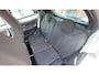 Toyota Aygo X 1.0 VVT-i MT Play