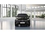 Mercedes-Benz GLC 300e 4MATIC Sport Edition | Panoramaschuifdak | Premium pakket | Nightpakket | 360° camera | Dodehoekassistent | DIGITAL LIGHT | Trekhaak |