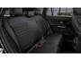 Mercedes-Benz GLC 300e 4MATIC Sport Edition | Panoramaschuifdak | Premium pakket | Nightpakket | 360° camera | Dodehoekassistent | DIGITAL LIGHT | Trekhaak |