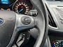 Ford C-Max BWJ 2012 | 1.6 126PK Titanium | CLIMA | NAVI | TREKHAAK | CRUISE | PDC | LICHTMETAAL |