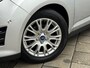 Ford C-Max BWJ 2012 | 1.6 126PK Titanium | CLIMA | NAVI | TREKHAAK | CRUISE | PDC | LICHTMETAAL |