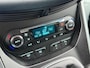Ford C-Max BWJ 2012 | 1.6 126PK Titanium | CLIMA | NAVI | TREKHAAK | CRUISE | PDC | LICHTMETAAL |