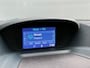 Ford C-Max BWJ 2012 | 1.6 126PK Titanium | CLIMA | NAVI | TREKHAAK | CRUISE | PDC | LICHTMETAAL |