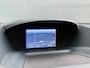 Ford C-Max BWJ 2012 | 1.6 126PK Titanium | CLIMA | NAVI | TREKHAAK | CRUISE | PDC | LICHTMETAAL |