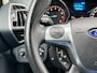 Ford C-Max BWJ 2012 | 1.6 126PK Titanium | CLIMA | NAVI | TREKHAAK | CRUISE | PDC | LICHTMETAAL |