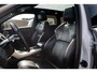 Land Rover Range Rover Evoque 2.0 TD4 Urban Series Dynamic | PANO | MERIDIAN | LED
