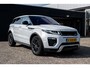 Land Rover Range Rover Evoque 2.0 TD4 Urban Series Dynamic | PANO | MERIDIAN | LED