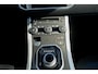 Land Rover Range Rover Evoque 2.0 TD4 Urban Series Dynamic | PANO | MERIDIAN | LED