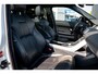 Land Rover Range Rover Evoque 2.0 TD4 Urban Series Dynamic | PANO | MERIDIAN | LED