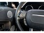 Land Rover Range Rover Evoque 2.0 TD4 Urban Series Dynamic | PANO | MERIDIAN | LED