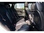 Land Rover Range Rover Evoque 2.0 TD4 Urban Series Dynamic | PANO | MERIDIAN | LED