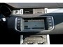 Land Rover Range Rover Evoque 2.0 TD4 Urban Series Dynamic | PANO | MERIDIAN | LED