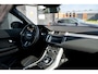 Land Rover Range Rover Evoque 2.0 TD4 Urban Series Dynamic | PANO | MERIDIAN | LED