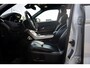 Land Rover Range Rover Evoque 2.0 TD4 Urban Series Dynamic | PANO | MERIDIAN | LED