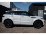 Land Rover Range Rover Evoque 2.0 TD4 Urban Series Dynamic | PANO | MERIDIAN | LED
