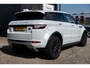 Land Rover Range Rover Evoque 2.0 TD4 Urban Series Dynamic | PANO | MERIDIAN | LED