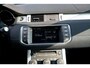 Land Rover Range Rover Evoque 2.0 TD4 Urban Series Dynamic | PANO | MERIDIAN | LED