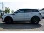 Land Rover Range Rover Evoque 2.0 TD4 Urban Series Dynamic | PANO | MERIDIAN | LED