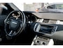 Land Rover Range Rover Evoque 2.0 TD4 Urban Series Dynamic | PANO | MERIDIAN | LED
