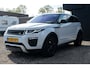 Land Rover Range Rover Evoque 2.0 TD4 Urban Series Dynamic | PANO | MERIDIAN | LED