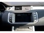 Land Rover Range Rover Evoque 2.0 TD4 Urban Series Dynamic | PANO | MERIDIAN | LED