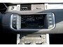 Land Rover Range Rover Evoque 2.0 TD4 Urban Series Dynamic | PANO | MERIDIAN | LED