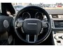 Land Rover Range Rover Evoque 2.0 TD4 Urban Series Dynamic | PANO | MERIDIAN | LED