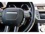 Land Rover Range Rover Evoque 2.0 TD4 Urban Series Dynamic | PANO | MERIDIAN | LED