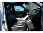Land Rover Range Rover Evoque 2.0 TD4 Urban Series Dynamic | PANO | MERIDIAN | LED