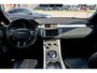 Land Rover Range Rover Evoque 2.0 TD4 Urban Series Dynamic | PANO | MERIDIAN | LED
