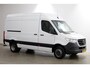 Mercedes-Benz Sprinter 516 CDI 163pk 7G Automaat L2H2 Camera/Inrichting/230V/Trekhaak 3500kg 05-2020