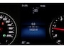 Mercedes-Benz Sprinter 516 CDI 163pk 7G Automaat L2H2 Camera/Inrichting/230V/Trekhaak 3500kg 05-2020