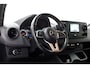 Mercedes-Benz Sprinter 516 CDI 163pk 7G Automaat L2H2 Camera/Inrichting/230V/Trekhaak 3500kg 05-2020