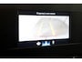 Mercedes-Benz Sprinter 516 CDI 163pk 7G Automaat L2H2 Camera/Inrichting/230V/Trekhaak 3500kg 05-2020