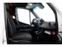 Mercedes-Benz Sprinter 516 CDI 163pk 7G Automaat L2H2 Camera/Inrichting/230V/Trekhaak 3500kg 05-2020