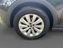 SEAT Arona Check uitvoering Zeer complete uitvoering , navi , climate , camera , lm velgen , parkeersensor , tel , cruise , Apple Carplay/Android Auto