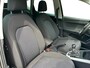 SEAT Arona Check uitvoering Zeer complete uitvoering , navi , climate , camera , lm velgen , parkeersensor , tel , cruise , Apple Carplay/Android Auto