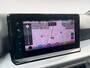 SEAT Arona Check uitvoering Zeer complete uitvoering , navi , climate , camera , lm velgen , parkeersensor , tel , cruise , Apple Carplay/Android Auto