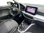 SEAT Arona Check uitvoering Zeer complete uitvoering , navi , climate , camera , lm velgen , parkeersensor , tel , cruise , Apple Carplay/Android Auto