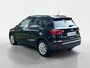SEAT Arona Check uitvoering Zeer complete uitvoering , navi , climate , camera , lm velgen , parkeersensor , tel , cruise , Apple Carplay/Android Auto