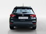 SEAT Arona Check uitvoering Zeer complete uitvoering , navi , climate , camera , lm velgen , parkeersensor , tel , cruise , Apple Carplay/Android Auto