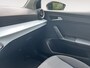 SEAT Arona Check uitvoering Zeer complete uitvoering , navi , climate , camera , lm velgen , parkeersensor , tel , cruise , Apple Carplay/Android Auto