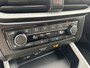 SEAT Arona Check uitvoering Zeer complete uitvoering , navi , climate , camera , lm velgen , parkeersensor , tel , cruise , Apple Carplay/Android Auto