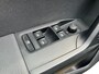 SEAT Arona Check uitvoering Zeer complete uitvoering , navi , climate , camera , lm velgen , parkeersensor , tel , cruise , Apple Carplay/Android Auto
