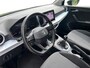 SEAT Arona Check uitvoering Zeer complete uitvoering , navi , climate , camera , lm velgen , parkeersensor , tel , cruise , Apple Carplay/Android Auto