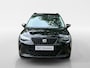 SEAT Arona Check uitvoering Zeer complete uitvoering , navi , climate , camera , lm velgen , parkeersensor , tel , cruise , Apple Carplay/Android Auto