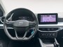 SEAT Arona Check uitvoering Zeer complete uitvoering , navi , climate , camera , lm velgen , parkeersensor , tel , cruise , Apple Carplay/Android Auto